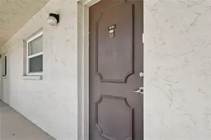 2220 Stickney Point Rd, Sarasota, FL 34231 - Photo 2