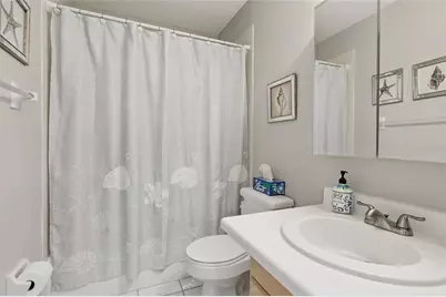 2220 Stickney Point Road #531, Sarasota, FL 34231 - Photo 10