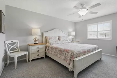 2220 Stickney Point Road #531, Sarasota, FL 34231 - Photo 14