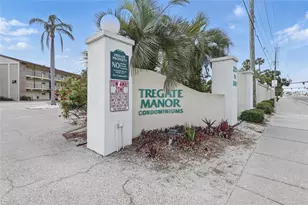 2220 Stickney Point Rd, Sarasota, FL 34231 - Photo 22
