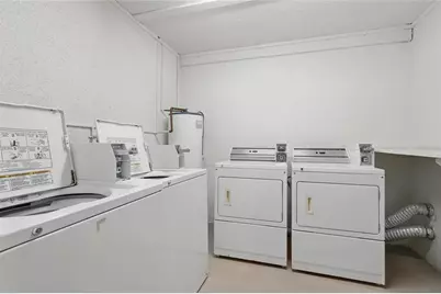 2220 Stickney Point Road #531, Sarasota, FL 34231 - Photo 20