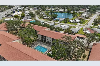 2220 Stickney Point Road #531, Sarasota, FL 34231 - Photo 24