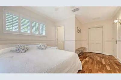 5024 Commonwealth Drive, Sarasota, FL 34242 - Photo 42