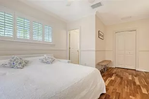 5024 Commonwealth Dr, Sarasota, FL 34242 - Photo 42