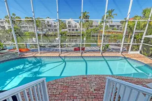 5024 Commonwealth Dr, Sarasota, FL 34242 - Photo 24