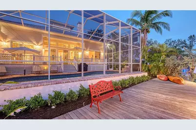 5024 Commonwealth Drive, Sarasota, FL 34242 - Photo 30