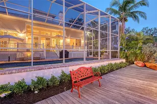 5024 Commonwealth Dr, Sarasota, FL 34242 - Photo 30