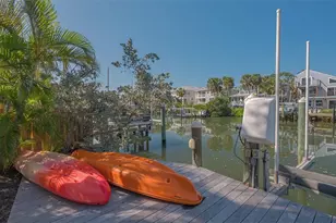 5024 Commonwealth Dr, Sarasota, FL 34242 - Photo 48