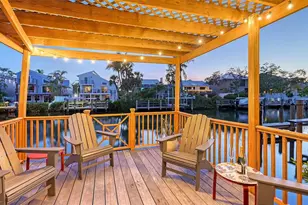 5024 Commonwealth Dr, Sarasota, FL 34242 - Photo 32