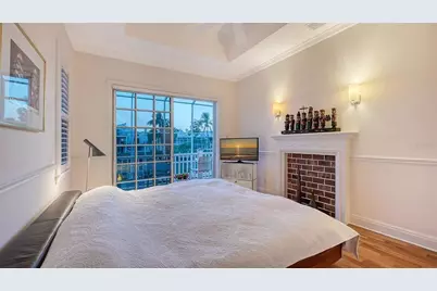 5024 Commonwealth Drive, Sarasota, FL 34242 - Photo 34