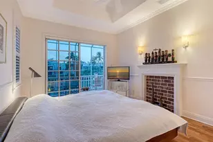 5024 Commonwealth Dr, Sarasota, FL 34242 - Photo 34