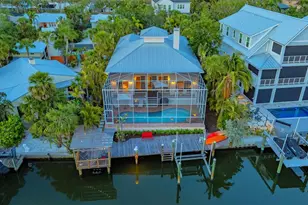 5024 Commonwealth Dr, Sarasota, FL 34242 - Photo 50