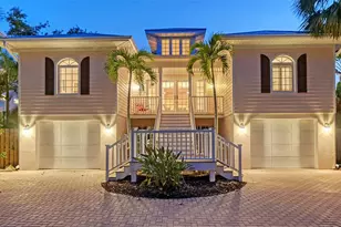 5024 Commonwealth Dr, Sarasota, FL 34242 - Photo 2