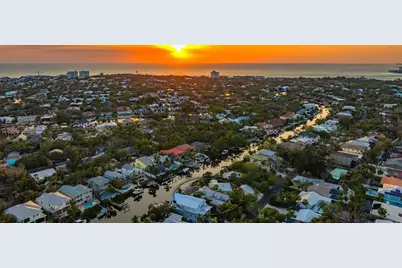 5024 Commonwealth Drive, Sarasota, FL 34242 - Photo 46