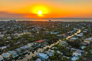 5024 Commonwealth Dr, Sarasota, FL 34242 - Photo 46