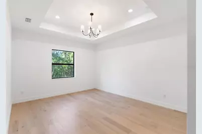 14009 Daniels Avenue, Port Charlotte, FL 33953 - Photo 22