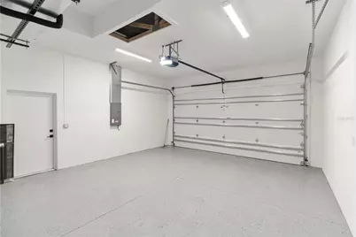 14009 Daniels Avenue, Port Charlotte, FL 33953 - Photo 12