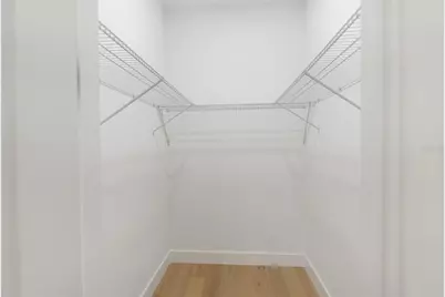 14009 Daniels Avenue, Port Charlotte, FL 33953 - Photo 24