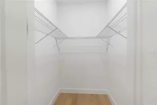 14009 Daniels Ave, Port Charlotte, FL 33953 - Photo 24