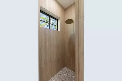 14009 Daniels Avenue, Port Charlotte, FL 33953 - Photo 26