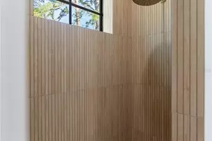 14009 Daniels Ave, Port Charlotte, FL 33953 - Photo 26