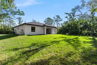 14009 Daniels Avenue, Port Charlotte, FL 33953 - Photo 44
