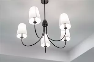 14009 Daniels Ave, Port Charlotte, FL 33953 - Photo 46