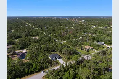 14009 Daniels Avenue, Port Charlotte, FL 33953 - Photo 6