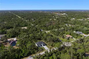 14009 Daniels Ave, Port Charlotte, FL 33953 - Photo 6