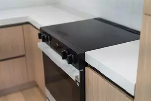 14009 Daniels Ave, Port Charlotte, FL 33953 - Photo 54