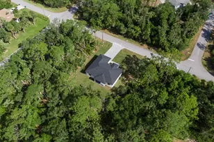 14009 Daniels Ave, Port Charlotte, FL 33953 - Photo 10