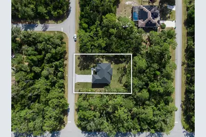 14009 Daniels Avenue, Port Charlotte, FL 33953 - Photo 2