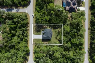 14009 Daniels Ave, Port Charlotte, FL 33953 - Photo 2