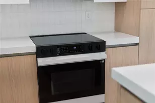 14009 Daniels Ave, Port Charlotte, FL 33953 - Photo 56