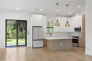 14009 Daniels Ave, Port Charlotte, FL 33953 - Photo 36