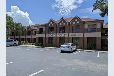 3639 Cortez Road #3639-223, Bradenton, FL 34210 - Photo 2