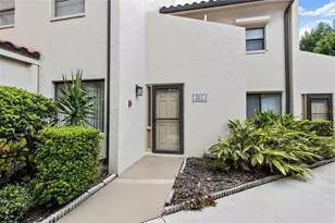 800 Hudson Ave, Sarasota, FL 34236 - Photo 2