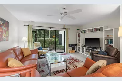 800 Hudson Avenue #105, Sarasota, FL 34236 - Photo 14