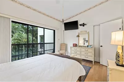800 Hudson Avenue #105, Sarasota, FL 34236 - Photo 20