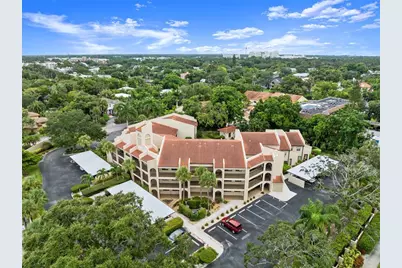 800 Hudson Avenue #105, Sarasota, FL 34236 - Photo 34