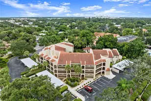 800 Hudson Ave, Sarasota, FL 34236 - Photo 34