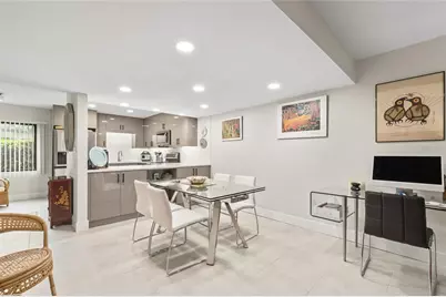 800 Hudson Avenue #105, Sarasota, FL 34236 - Photo 12