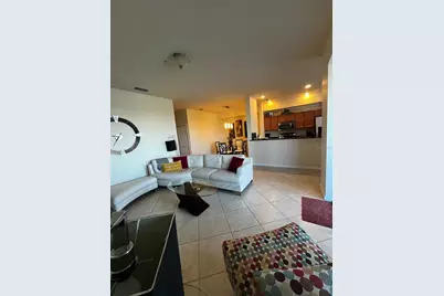7911 Grand Estuary Trail #406, Bradenton, FL 34212 - Photo 4