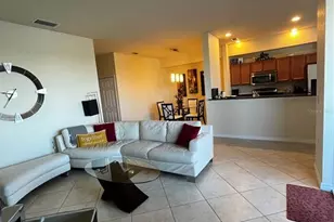 7911 Grand Estuary Trail, Bradenton, FL 34212 - Photo 4