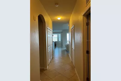 7911 Grand Estuary Trail #406, Bradenton, FL 34212 - Photo 2