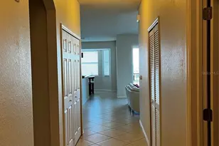 7911 Grand Estuary Trail, Bradenton, FL 34212 - Photo 2