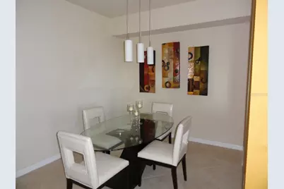 7911 Grand Estuary Trail #406, Bradenton, FL 34212 - Photo 4