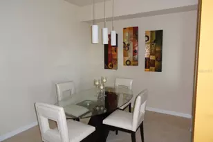 7911 Grand Estuary Trail, Bradenton, FL 34212 - Photo 4