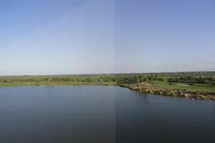 7911 Grand Estuary Trail, Bradenton, FL 34212 - Photo 10