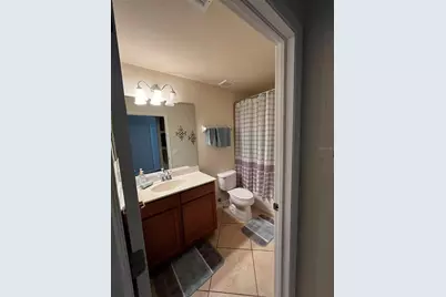 7911 Grand Estuary Trail #406, Bradenton, FL 34212 - Photo 12